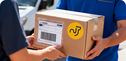 E-commerce